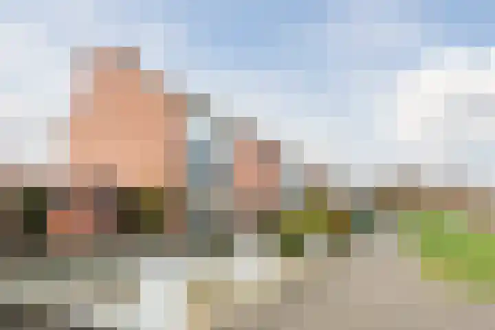 Franciscushof 50 Franeker thumbnail 17