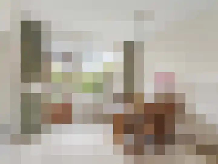 Franciscushof 64 Vianen thumbnail 11