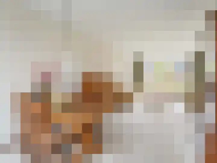 Franciscushof 64 Vianen thumbnail 12
