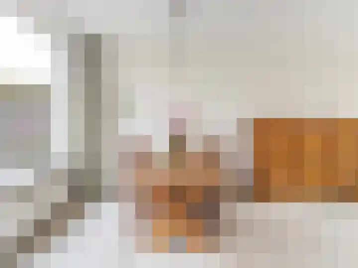 Franciscushof 64 Vianen thumbnail 13