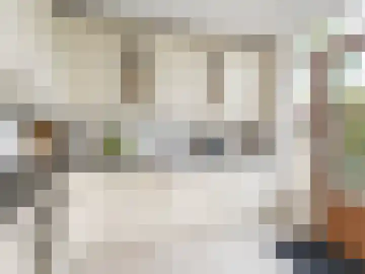Franciscushof 64 Vianen thumbnail 18