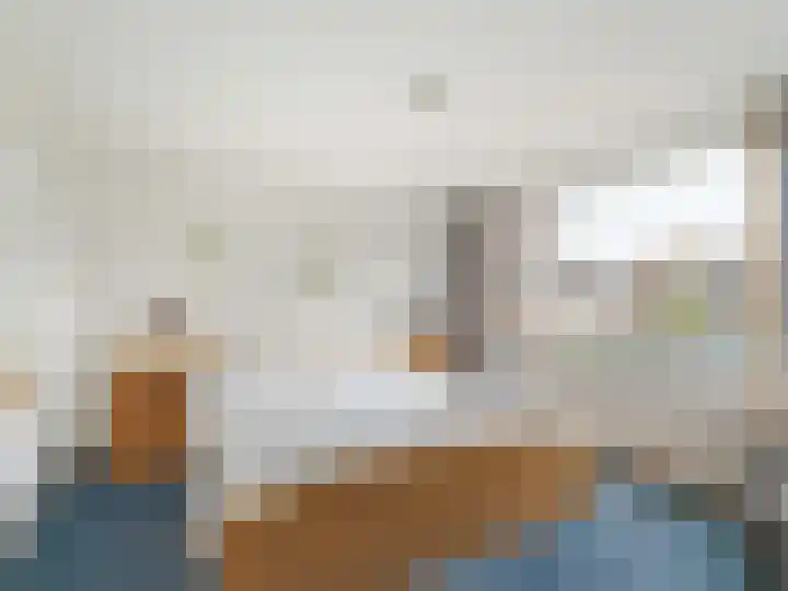 Franciscushof 64 Vianen thumbnail 22
