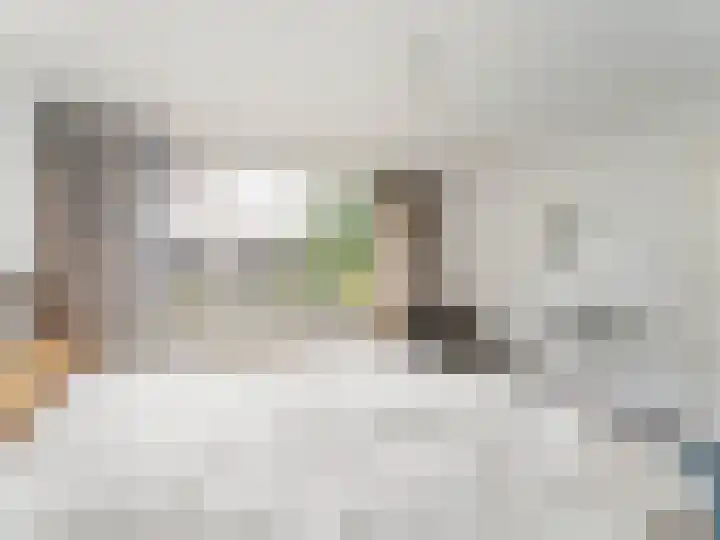 Franciscushof 64 Vianen thumbnail 23