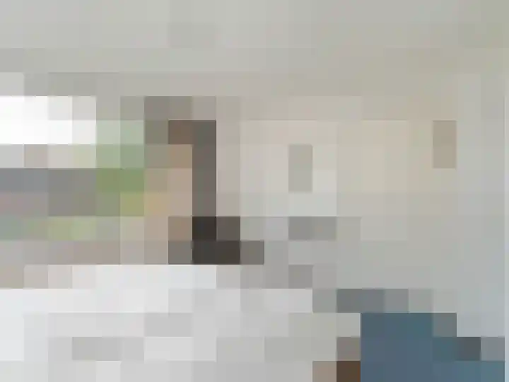 Franciscushof 64 Vianen thumbnail 24