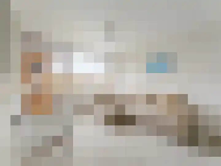 Franciscushof 64 Vianen thumbnail 30
