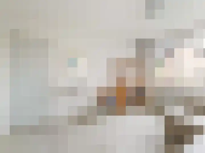 Franciscushof 64 Vianen thumbnail 31