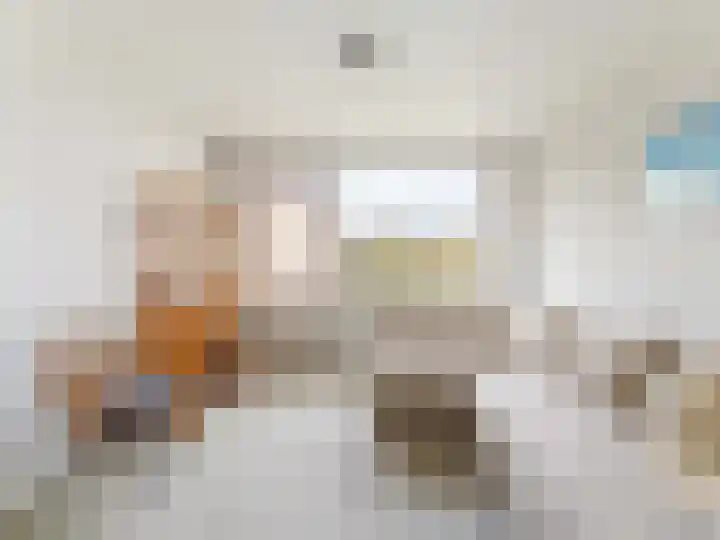 Franciscushof 64 Vianen thumbnail 32