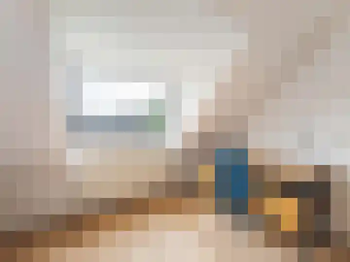 Franciscushof 64 Vianen thumbnail 36