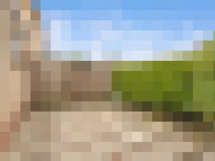 Franciscushof 64 Vianen thumbnail 43