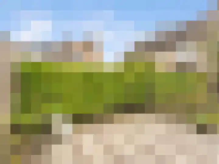 Franciscushof 64 Vianen thumbnail 44