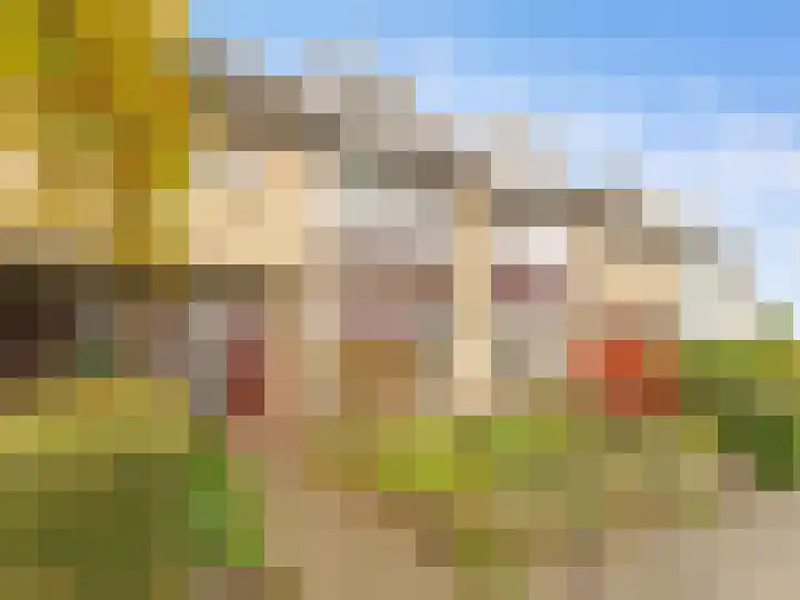 Franciscushof 64 Vianen thumbnail 46