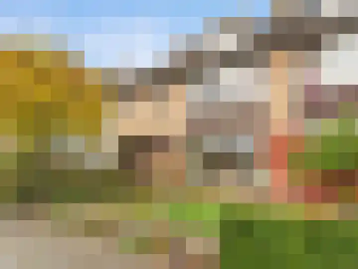 Franciscushof 64 Vianen thumbnail 47