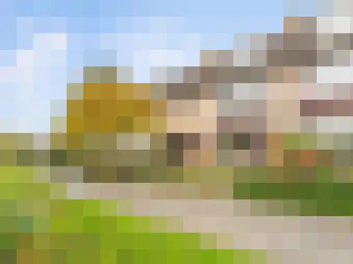 Franciscushof 64 Vianen thumbnail 48