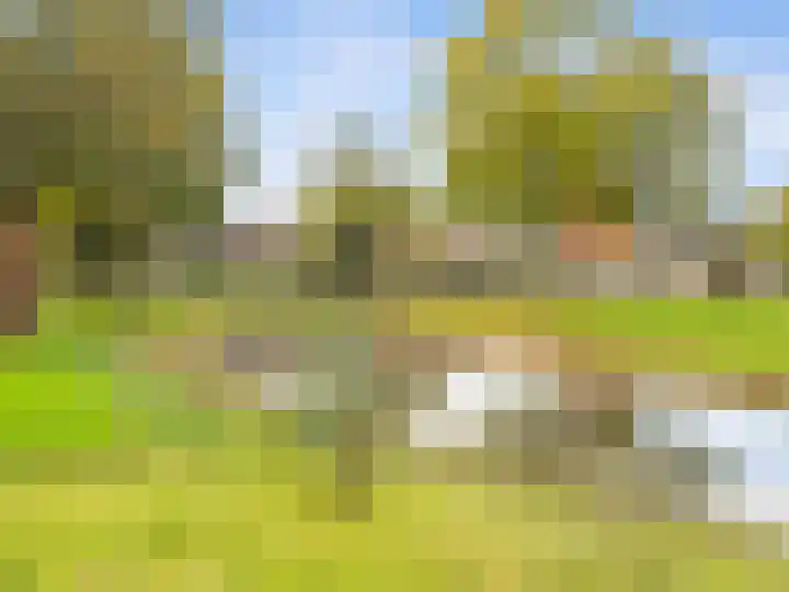 Franciscushof 64 Vianen thumbnail 49