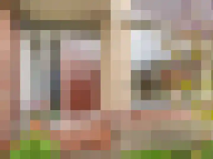 Franciscushof 64 Vianen thumbnail 5