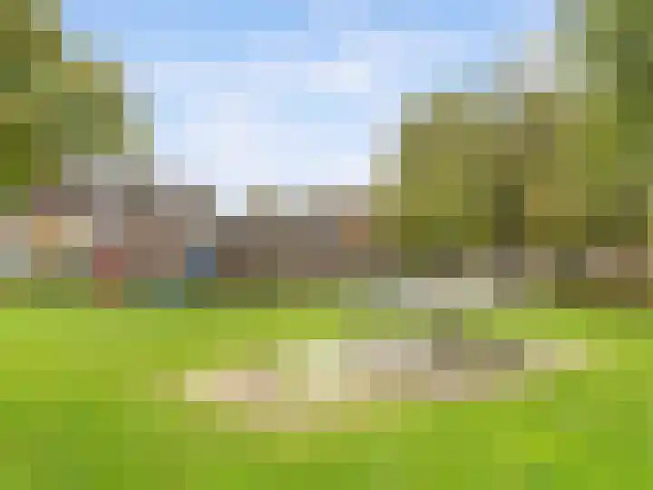 Franciscushof 64 Vianen thumbnail 50