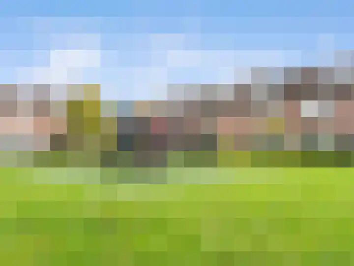 Franciscushof 64 Vianen thumbnail 51