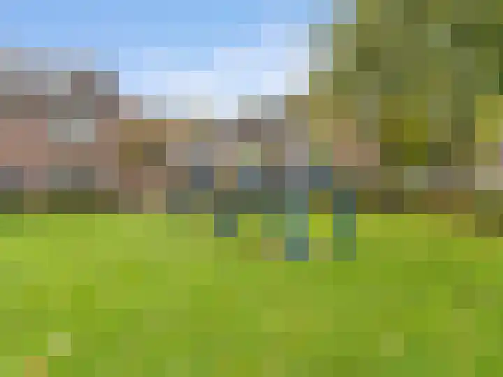Franciscushof 64 Vianen thumbnail 53