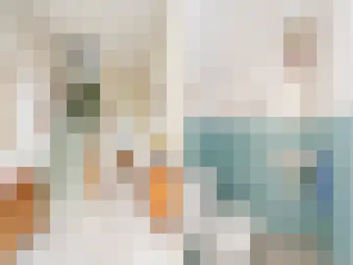 Franciscushof 64 Vianen thumbnail 6