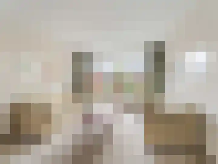 Franciscushof 64 Vianen thumbnail 7