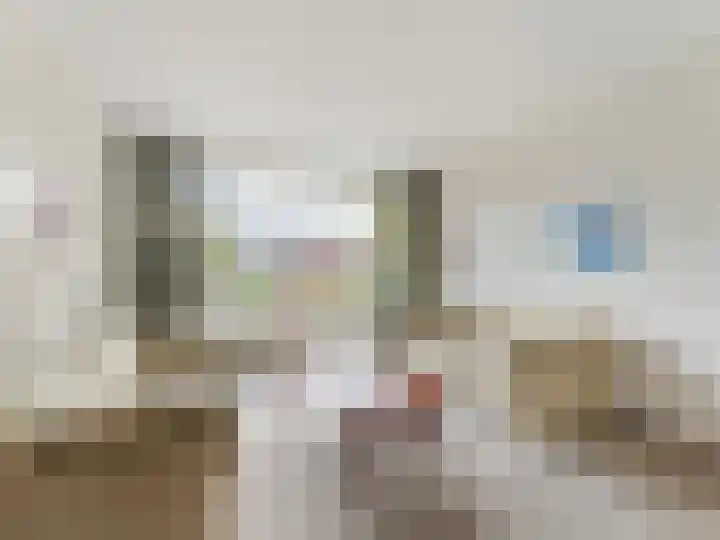 Franciscushof 64 Vianen thumbnail 8