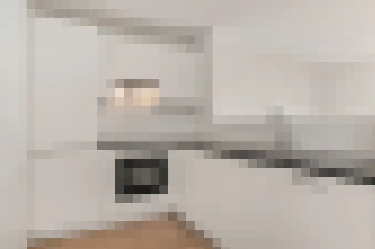 Franciscushof 7 Bodegraven thumbnail 10
