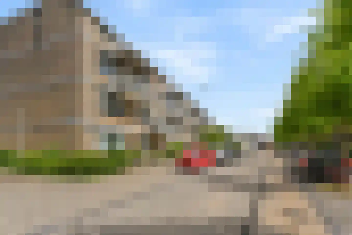 Franciscushof 7 Bodegraven thumbnail 19