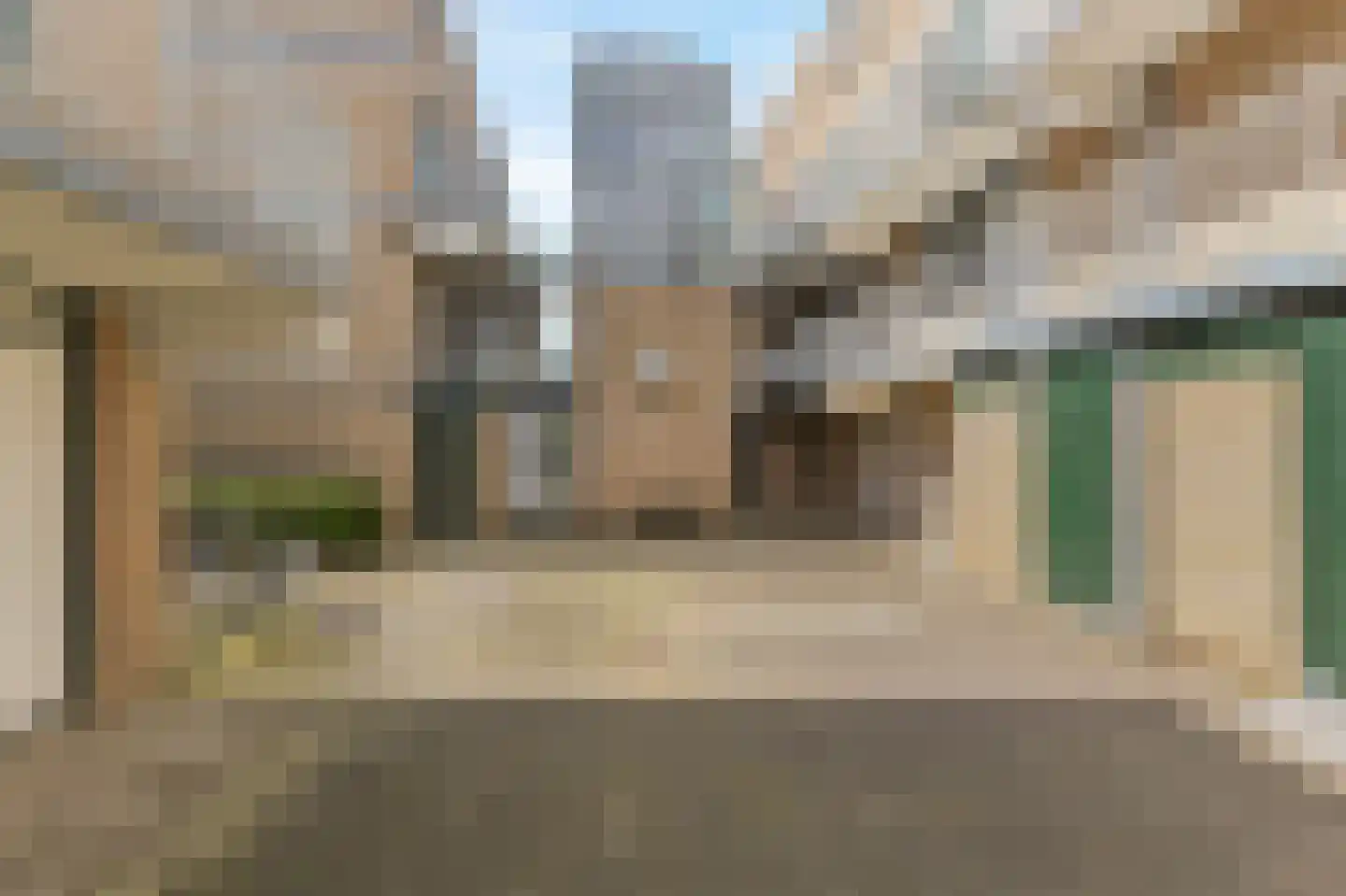 Franciscushof 7 Bodegraven thumbnail 21