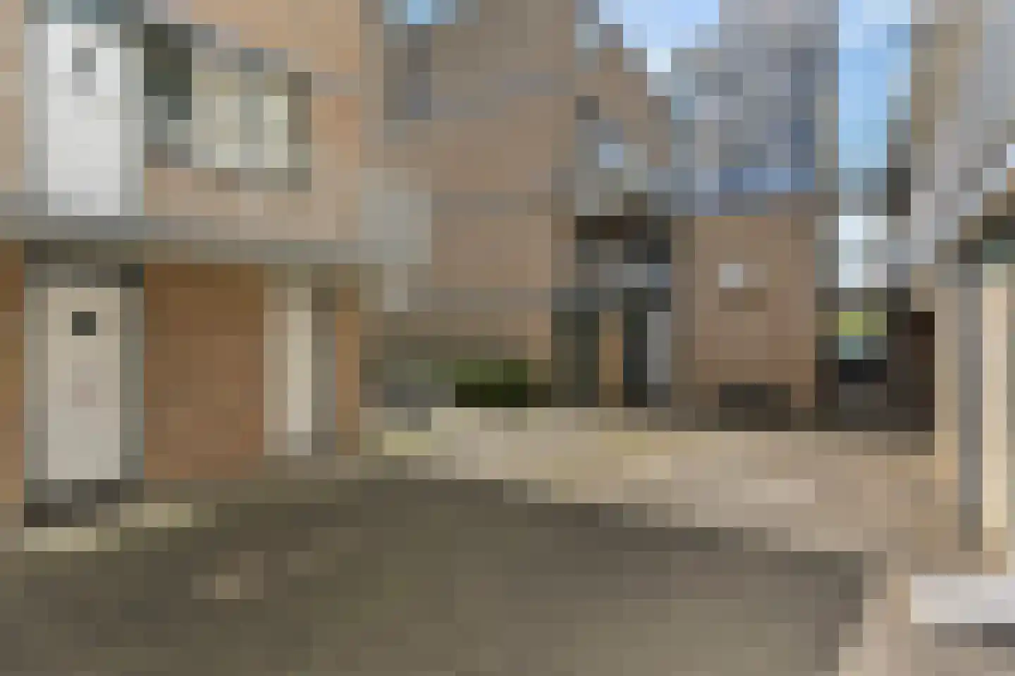 Franciscushof 7 Bodegraven thumbnail 23