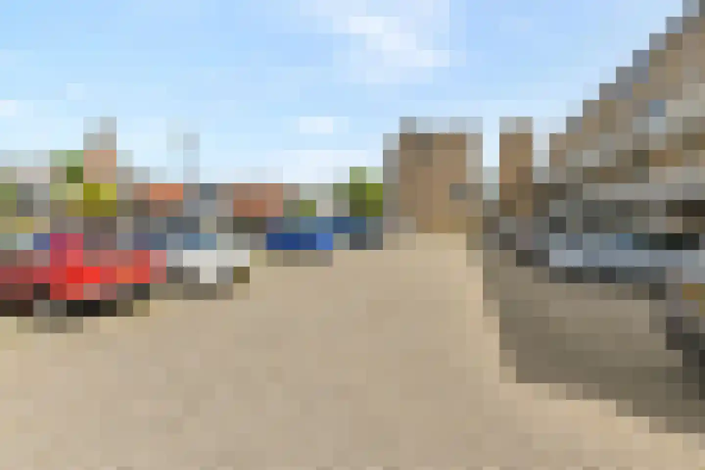 Franciscushof 7 Bodegraven thumbnail 25
