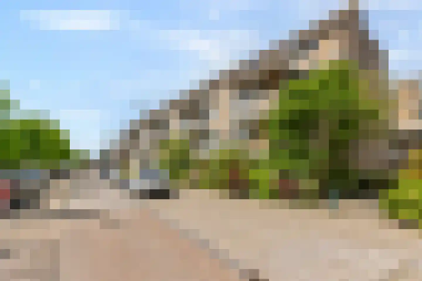 Franciscushof 7 Bodegraven thumbnail 26