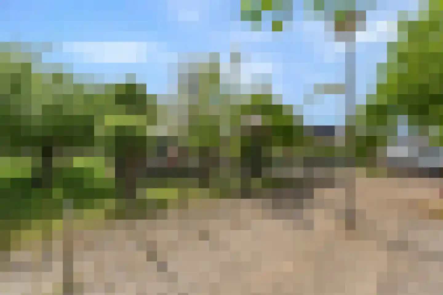 Franciscushof 7 Bodegraven thumbnail 27