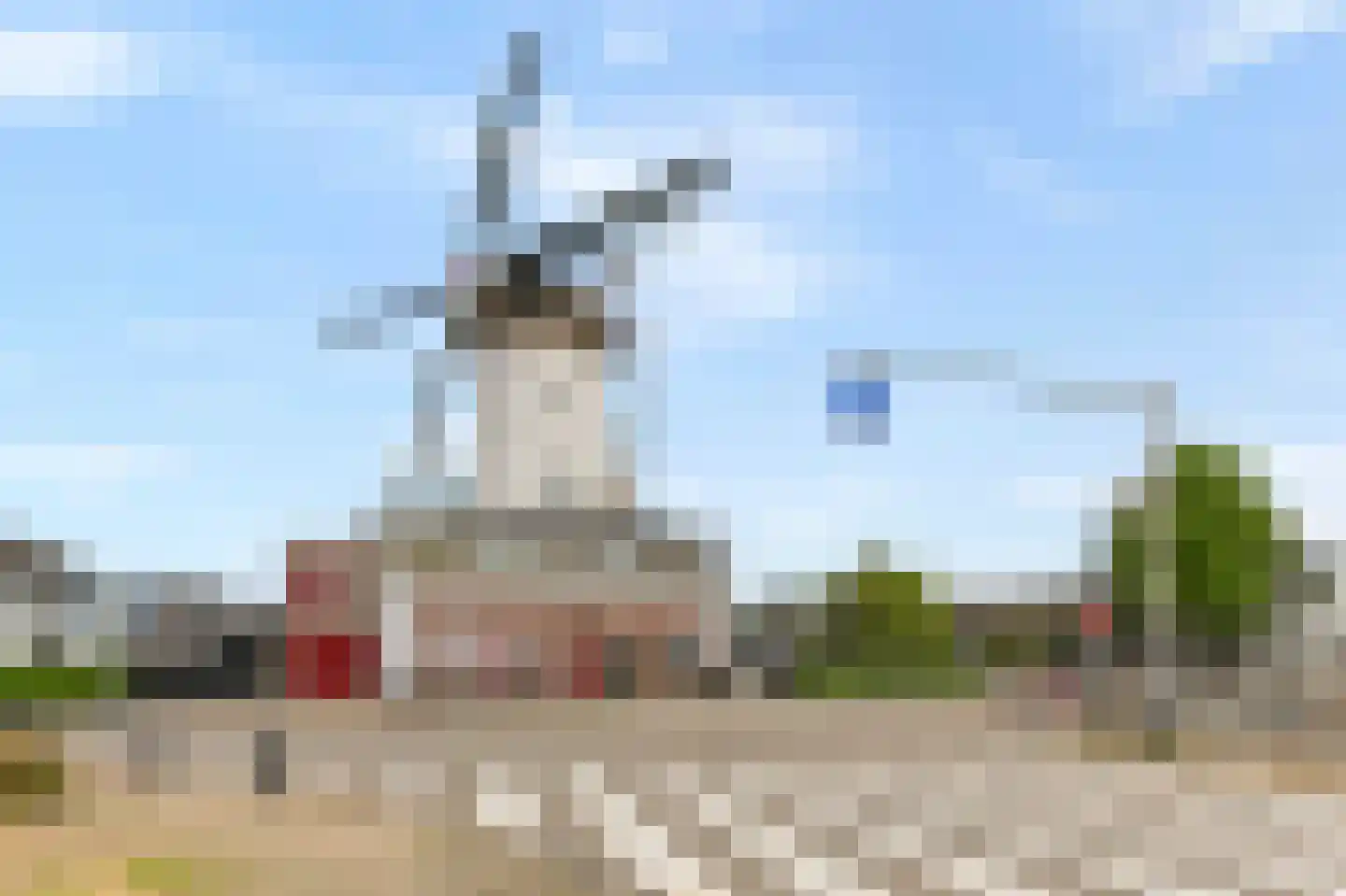 Franciscushof 7 Bodegraven thumbnail 28