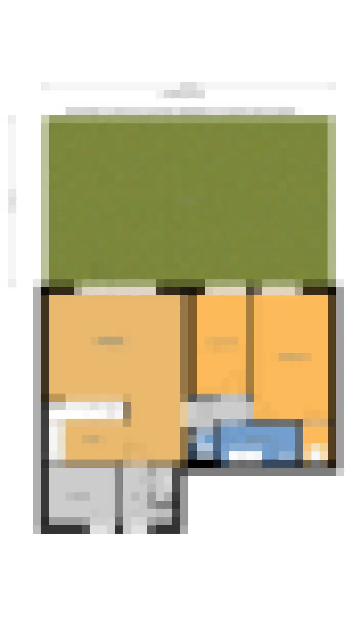 Franciscushof 7 Bodegraven thumbnail 31