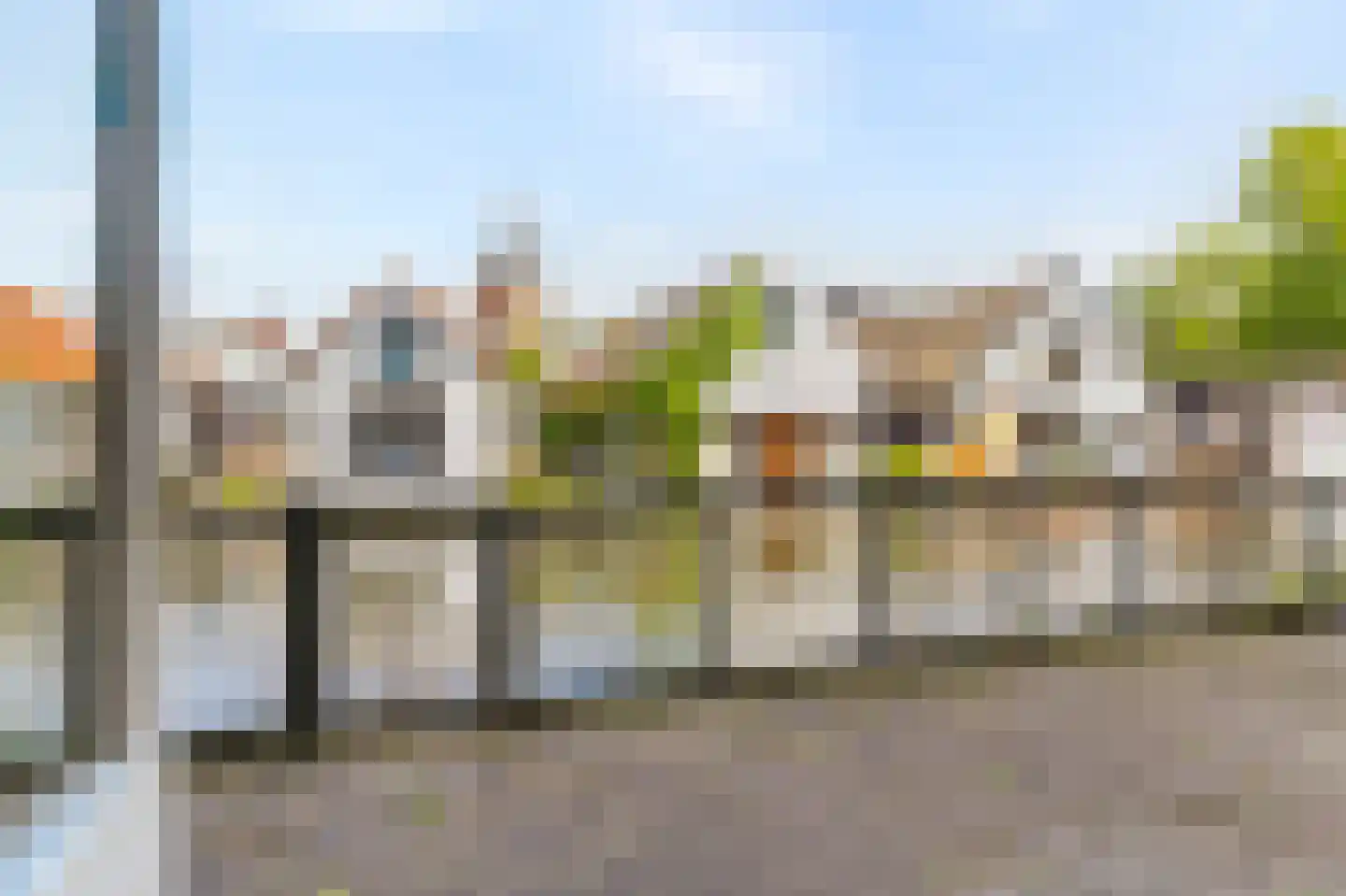 Franciscushof 7 Bodegraven thumbnail 5