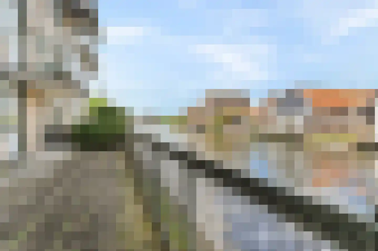 Franciscushof 7 Bodegraven thumbnail 6