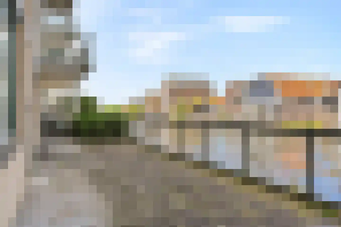 Franciscushof 7 Bodegraven thumbnail 7