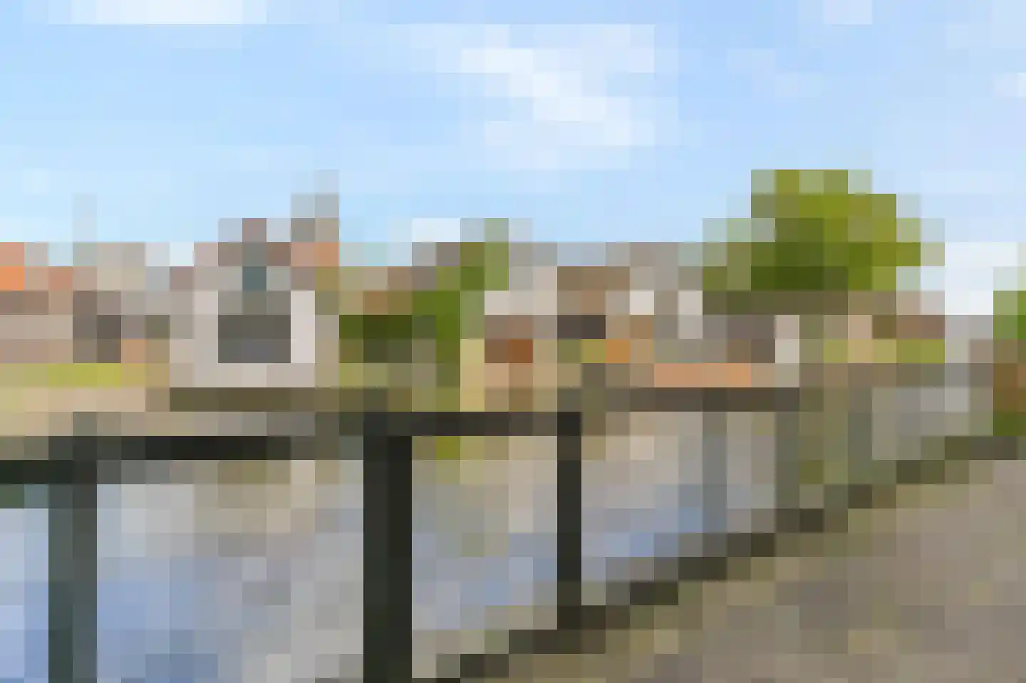 Franciscushof 7 Bodegraven thumbnail 8