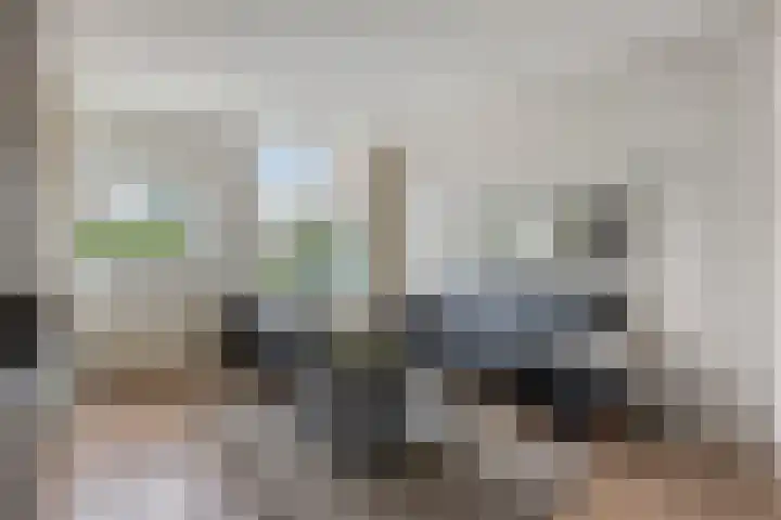 Franciscushof 87 Vianen thumbnail 10