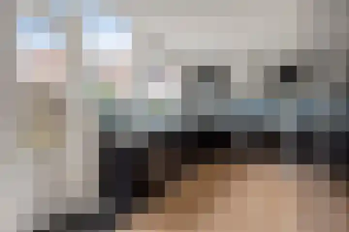 Franciscushof 87 Vianen thumbnail 15