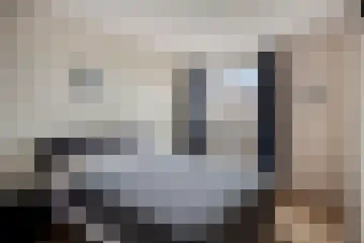 Franciscushof 87 Vianen thumbnail 18