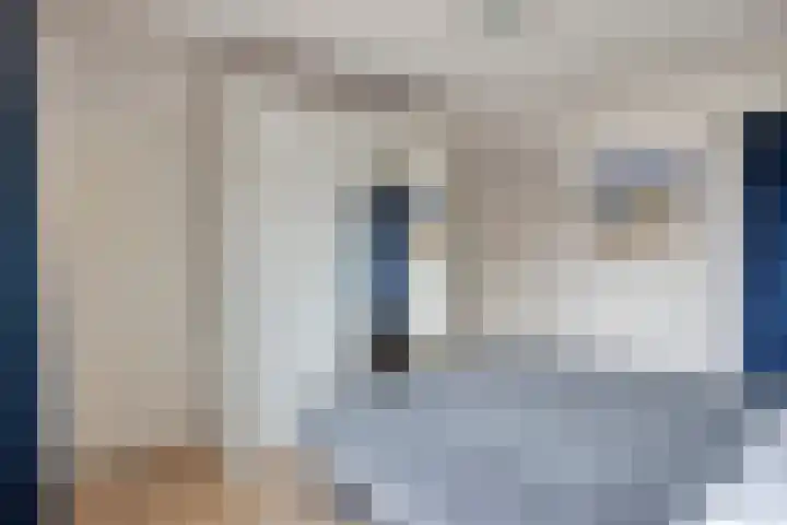 Franciscushof 87 Vianen thumbnail 19