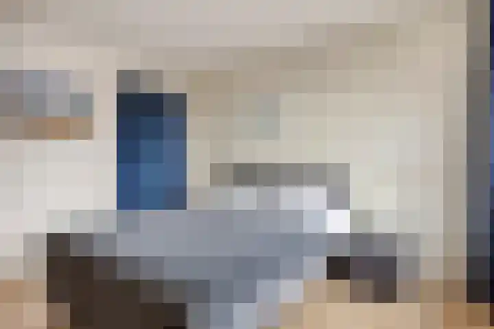 Franciscushof 87 Vianen thumbnail 20