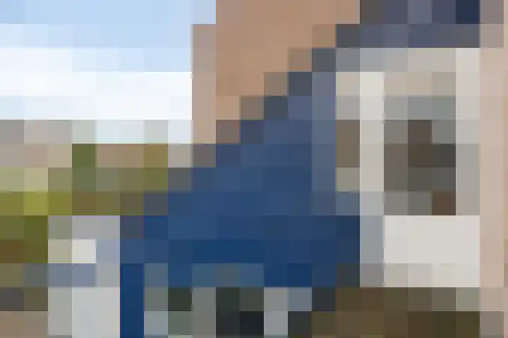 Franciscushof 87 Vianen thumbnail 28