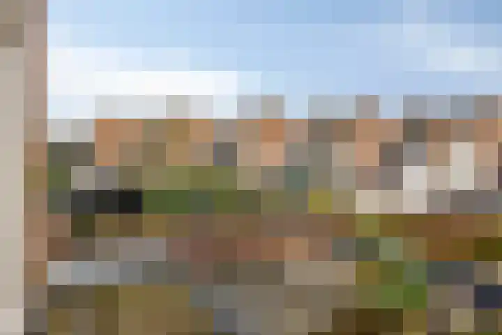 Franciscushof 87 Vianen thumbnail 29