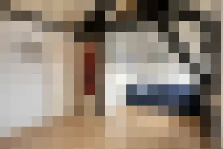Franciscushof 87 Vianen thumbnail 33