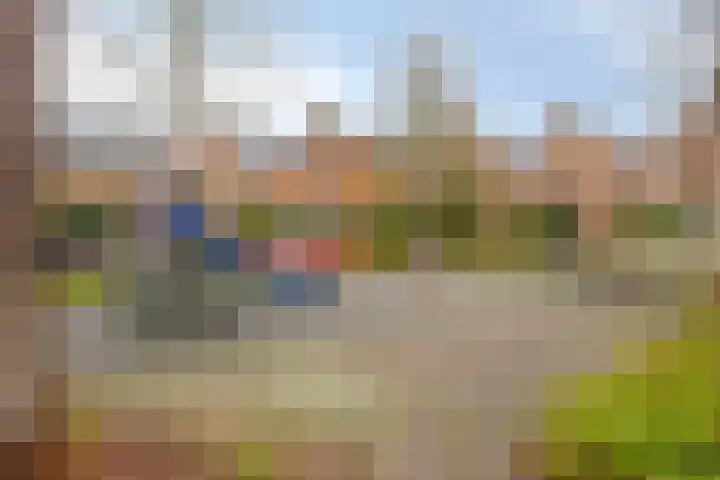 Franciscushof 87 Vianen thumbnail 39