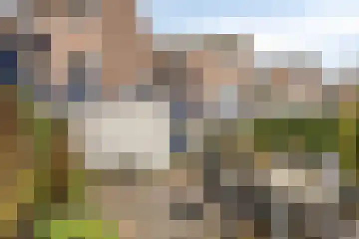 Franciscushof 87 Vianen thumbnail 4