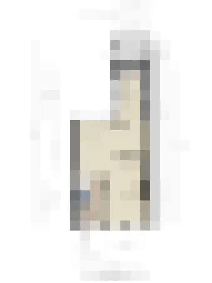 Franciscushof 87 Vianen thumbnail 43