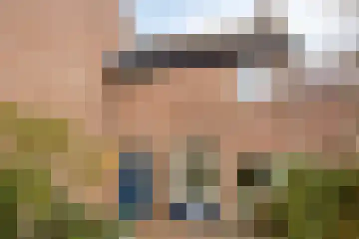 Franciscushof 87 Vianen thumbnail 6